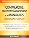 Produktbild Commercial Property Management for Managers QuickBooks Desktop (Simplified Accounting Solutions)
