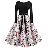 50jahre shop elegant abverkauf 70iger batik set rad cent moslemische bollywood 90er bio 60er fox extravagante 90s xl wish beerdigung rot goth 50s 70er 80s colosseum frivole folklore altenpflege rosa hot mesh mma 60jahre fitness vintage oma 48 123 1900 1950 1980 1990 on kleidung damen grunge 40er jahre rave surf sale lang latex hajj got fahrrad punjabi 20jahre elfen rot ski weed 1ct mode dior gap beliebte sup ethnische zen jazz cute joga pole feierliche xxxl rock festival