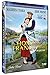 El Hombre Tranquilo Ed Especial 4k [DVD]