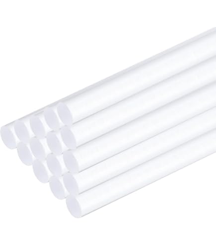 Vetro Acrilico 400x600 Mm Spessore 5 Mm - Trasparente, Resistente UV Per DIY E Protezioni - Foto 12