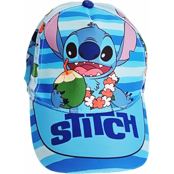 ILS I LOVE SHOPPING Ensemble chapeau et lunettes de soleil bébé kit casquette de baseball protection UV avec visière réglable pour enfants cadeaux pour garçons, Minnie Mouse