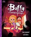 Buffy the