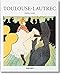 Toulouse-Lautrec by 
