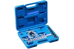 CONDOR Cavo del freno, 9 tg, per tubi in rame, strumento per auto