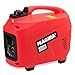 Produktbild MAGIRA 2,0kW Digitaler Inverter Stromerzeuger, benzinbetriebener Generator : 800W (0,8kW) - 7000W (7,0kW)