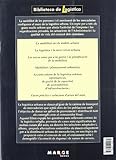 Image de Ciutat i mercaderies : logística urbana
