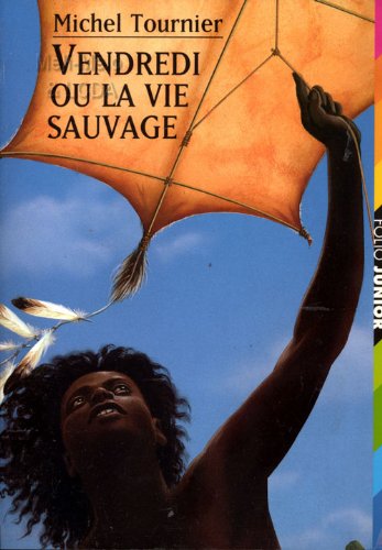 Download vendredi ou la vie sauvage Download vendredi ou la vie sauvage