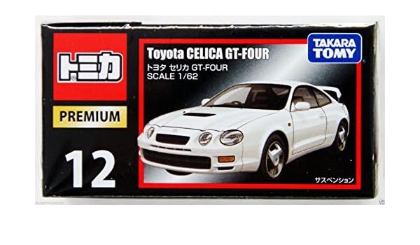 tomica toyota spade