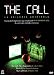 The call - La trilogia originale