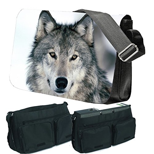 « Click to Enlarge and to go to Amazon »