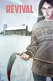Image de Revival 1: Unter Freunden