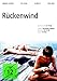 Rückenwind