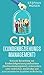 CRM (Kundenbeziehungsmanagement): Kritische Betrachtung von Kundenrückgewinnungsmaßnahmen (Beschwerdemanagement), insbes. unter rechtlichen, moralischen und praxisorientierten Aspekten im Marketing by 