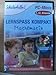 Produktbild Schülerhilfe-PC Minis 1./2. Klasse~Lernspass Kompakt-Mathematik