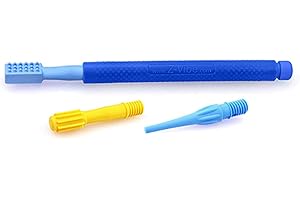 ARK THERAPUTIC Ark's Z-Vibe Carry Kit