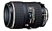 Produktbild Tokina AT-X M100 AF Pro D, T510001