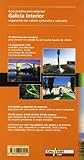 Image de Galicia interior: (Ecoturismo, 7) (Guias)