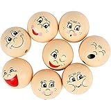 Gewohnte Qualität von Creativ Company