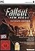 Produktbild Fallout New Vegas - Ultimate Edition [Code in a Box] [PC]