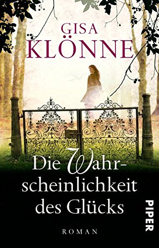 Download Die Wahrscheinlichkeit des Glücks: Roman Download Die Wahrscheinlichkeit des Glücks: Roman