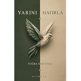 Yarını Hatırla