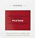 KORRES Wild Rose Mask AHAs 40 ml