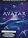 Avatar (Extended Collector's Edition) (3 Dvd)