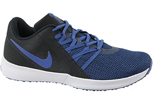 tenis nike varsity complete trainer
