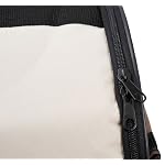 Outsunny-Trasportinocuccia-da-trasporto-per-canigatti-e-animali-domestici-M-61x46x51cm-caff