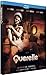 Querelle [Version intégrale] [Version intégrale]