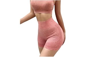 ADHOC SPORT Pantalon Corto Mujer