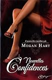 Nouvelles confidences