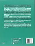 Image de Corso di lingua bulgara. Livelli A1-B1. Con CD Aud