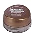 Maybelline 10 Caramel Karma Dream Mousse Eye Color Eyeshadow Pots 3.5g