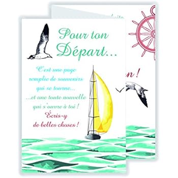 Fournitures De Bureau Papeterie Cartes Postales Fournitures De Bureau Fleurs Floral Bouquet Bicolore Afie 35 763 Carte Depart Heureuse Retraite Allopizzaterrebonne Com