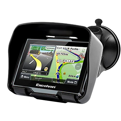 Preisvergleich Produktbild B01D64L9GA