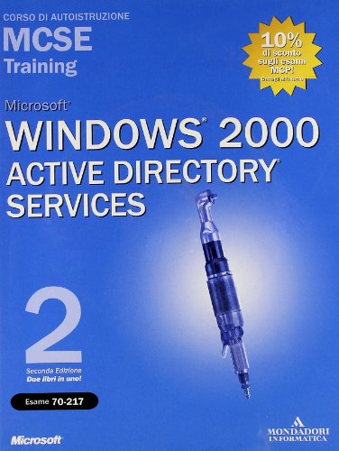 Price comparison product image Microsoft Windows 2000 Server Activ