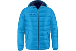 Givova, veste hollandaise