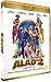 Alad'2 [Francia] [Blu-ray]