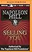 Selling You (Think and Grow Rich) by Napoleon Hill, Fred Stella