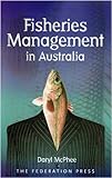 Image de Fisheries Management in Australia