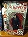 Produktbild Dexter The Dark Defender San Diego Comic Con Exclusive Action Figure by Biff Bang Pow