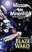Mission im Minenfeld (Der Wissenschaftsoffizier 2) by Blaze Ward