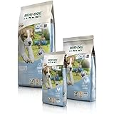 Bewi Dog Puppy 12,5KG