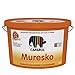 Produktbild Caparol Muresko Silacryl 5 Liter, weiß