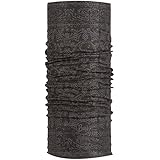 Buff - Pañuelo con filtro ultravioleta (51,5 x 24,7 cm)