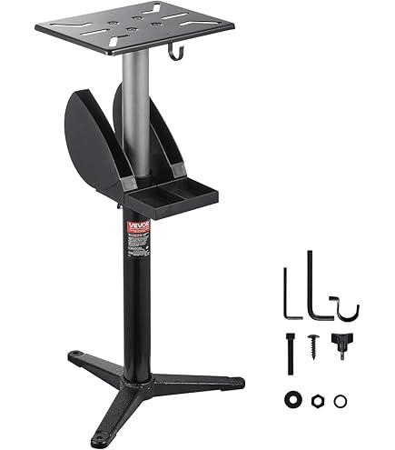 Taraud Tenant Le Mandrin - Outil De Serrage Réglable, Mandrin De