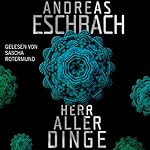 Herr aller Dinge