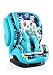 Cosatto Hug Grp 123 Isofix Anti Escape Car Seat (Cuddle Monster 2)