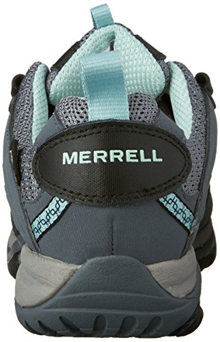 Merrell Siren Sport Gtx Damen Trekking- & Wanderhalbschuhe - 2